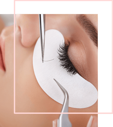 Eyelash-Extensions